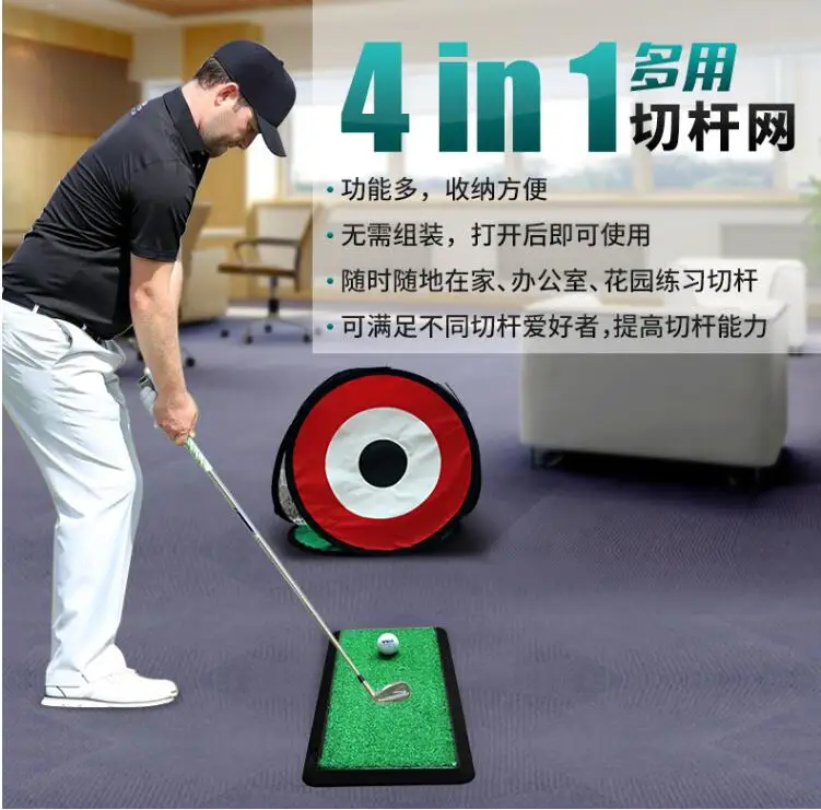 QQ20181114174225