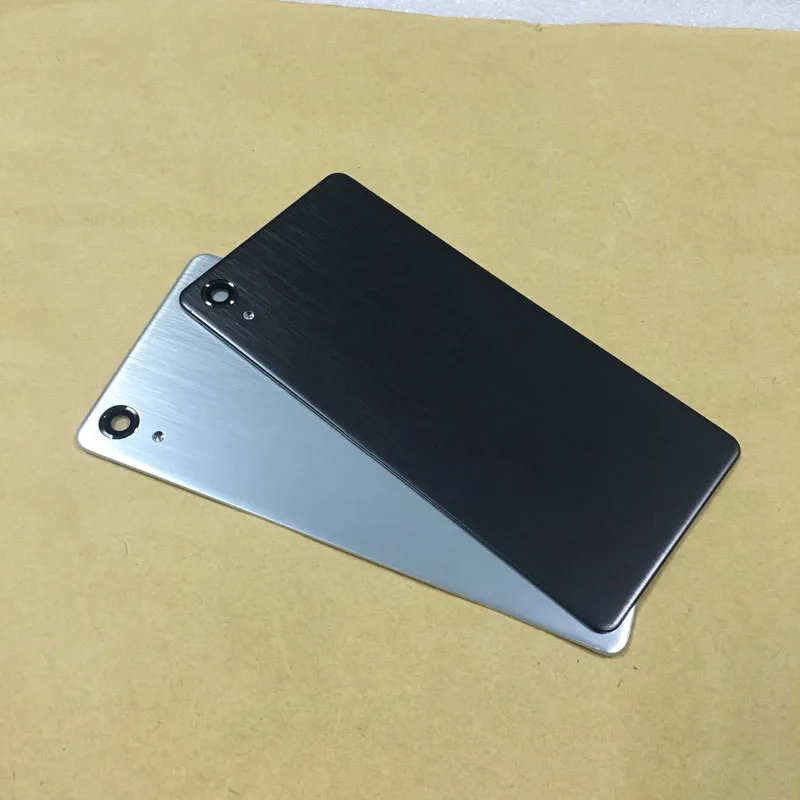 Xperia X Performance  04