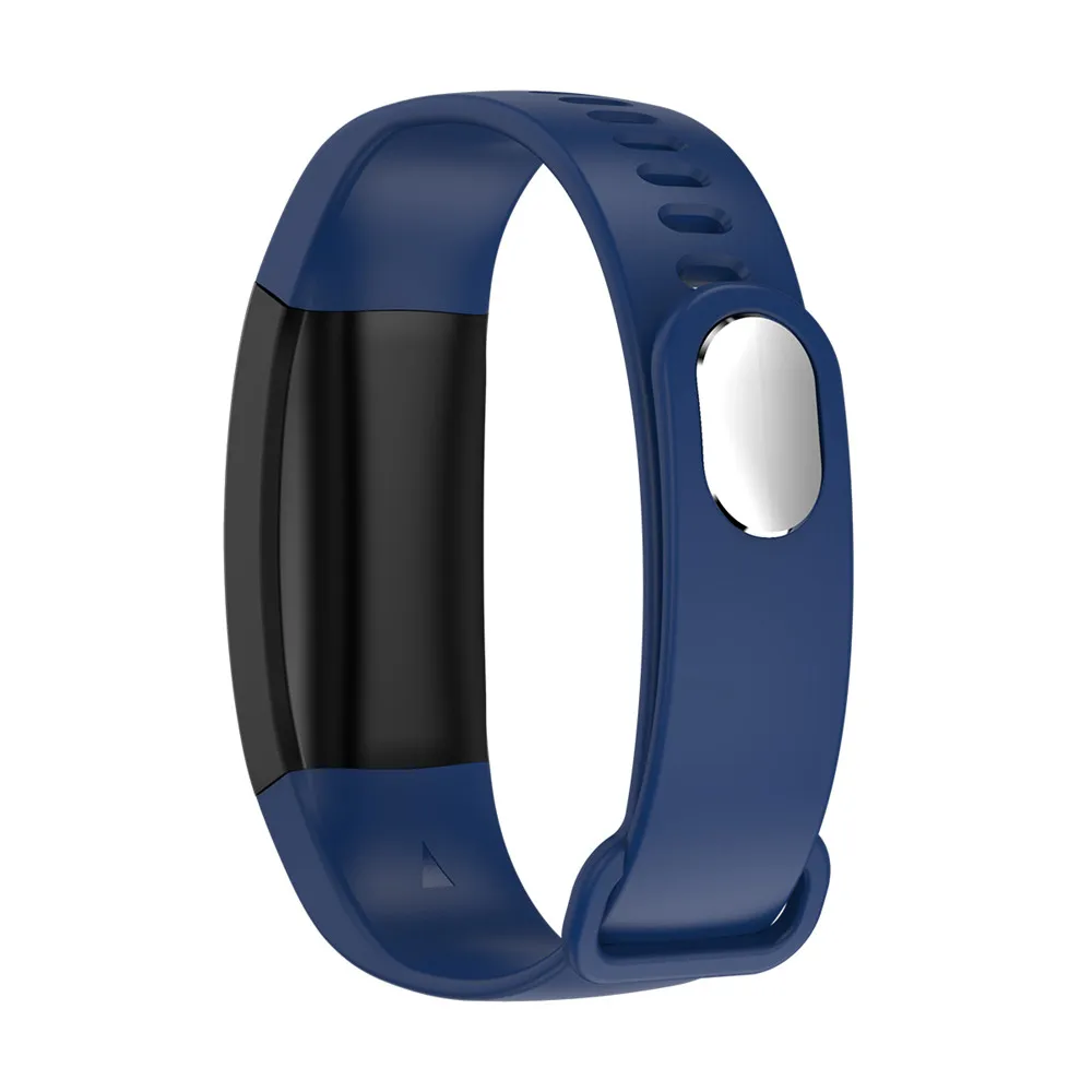 Фитнес браслет сон. Браслеты слип слип безразмерные. Цмный браслетgreentiger g36 ЭКГ купить силиконовый ремешок.