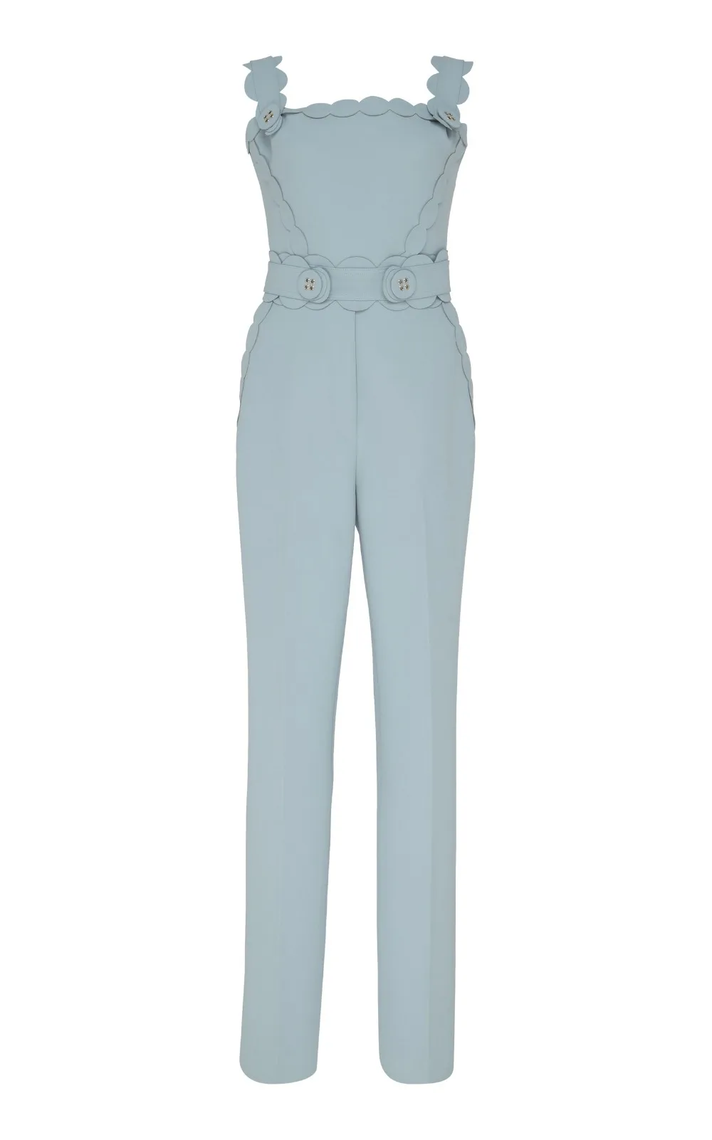 large_elie-saab-blue-laser-cut-out-jumpsuit