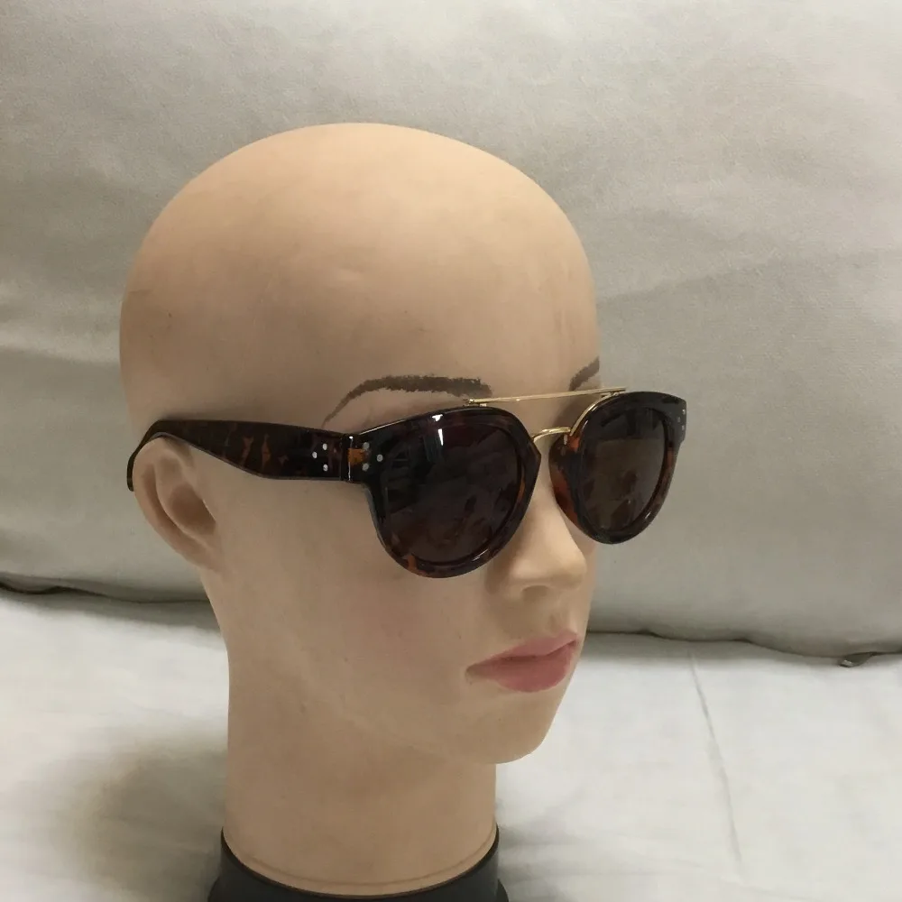 {DB31F27C-34CE-6CFD-CD46-82725EF6244A}