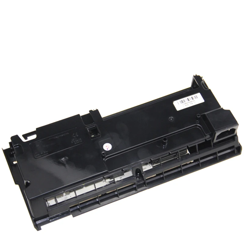 For-PS4-Inner-Power-Supply-300P1A-NEW-g4