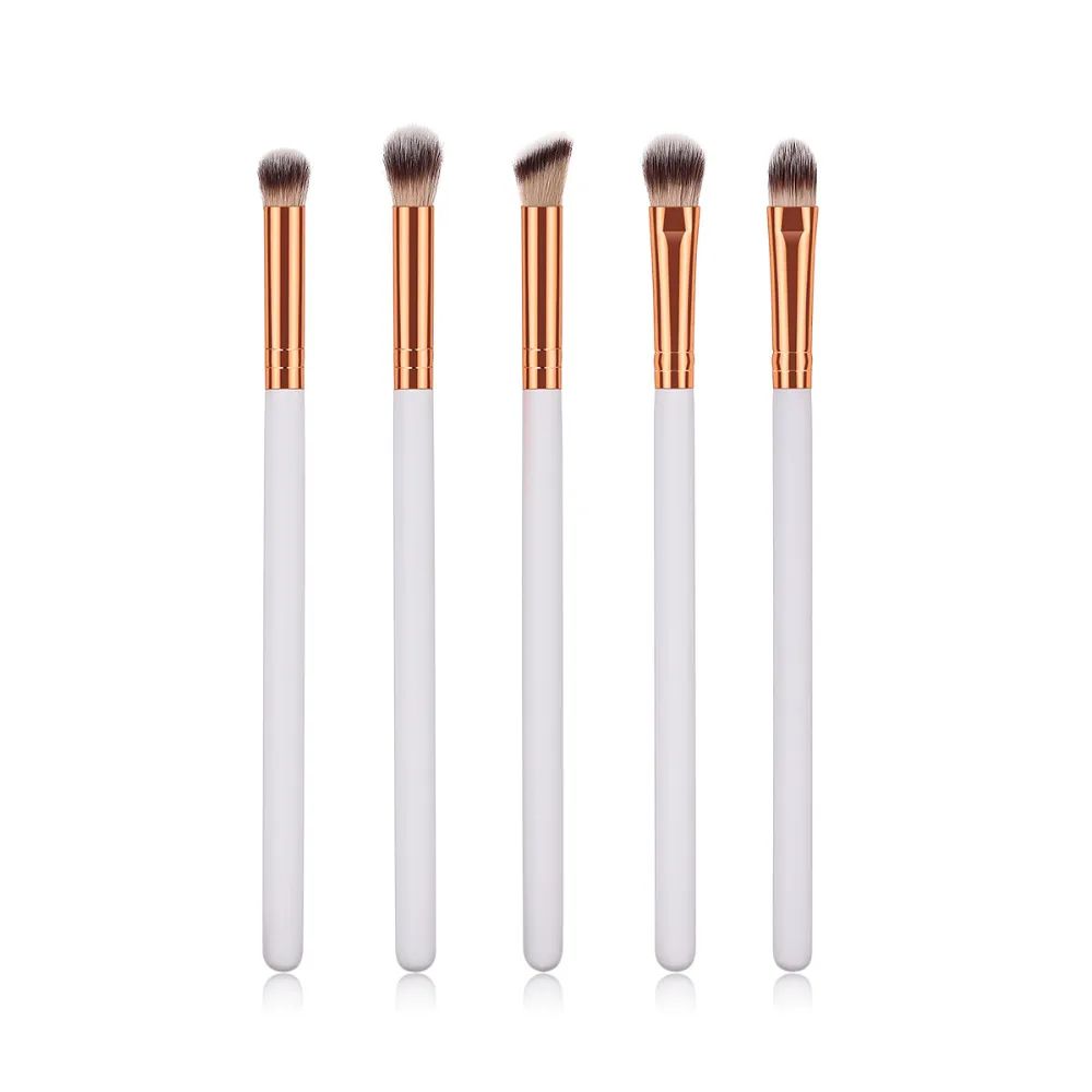 S1018_5PCS_01 (1)