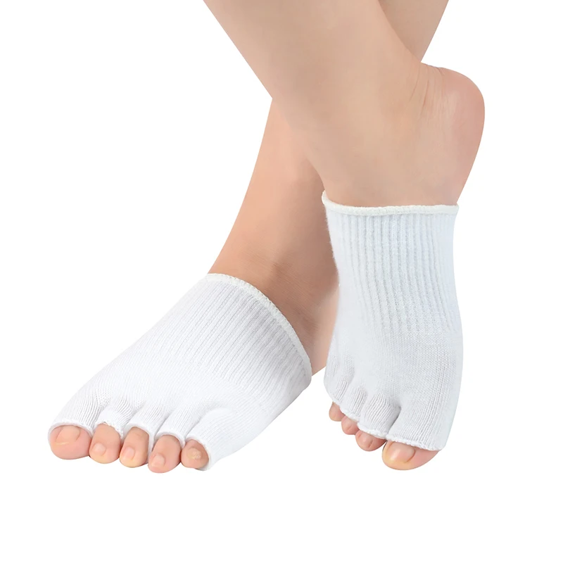 SOUMIT015402