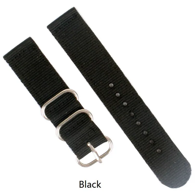 Two-pieces-Black_F_750