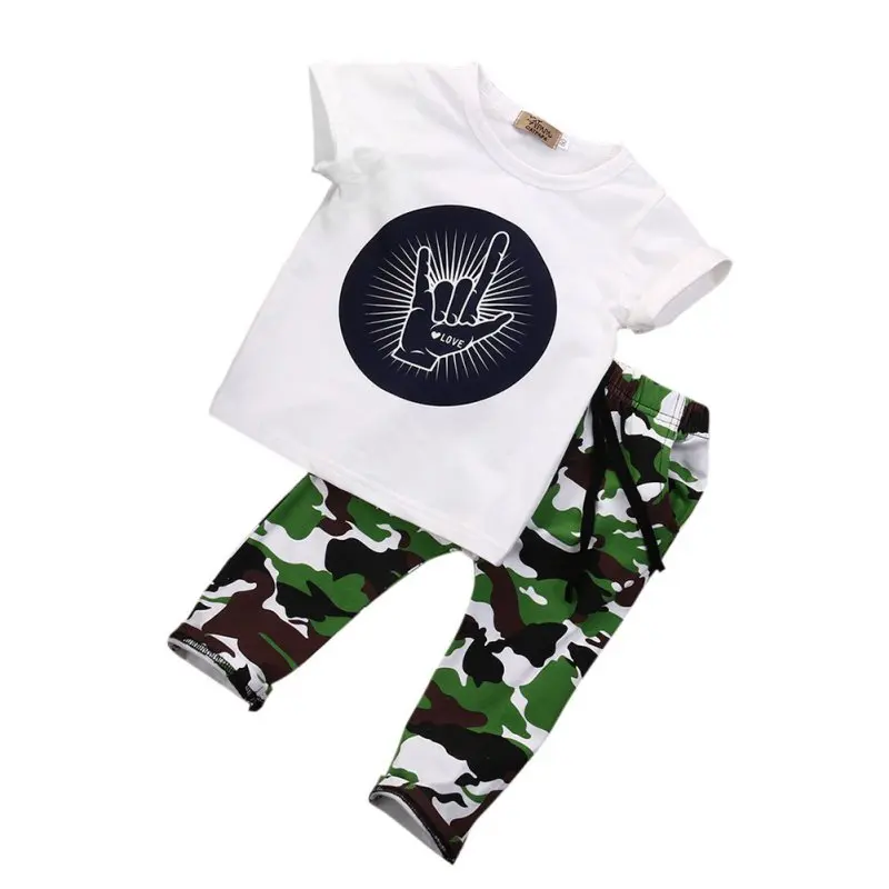 Fr Rated Clothing Stores Fr Rated Clothing Stores