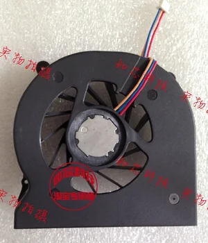 

SSEA New Laptop cpu cooling fan For SONY VPC-CW100C PCG-61111T PCG-61113T PCG-61112L PCG-61411L PCG-61412T P/N UDQFRZH13CF0