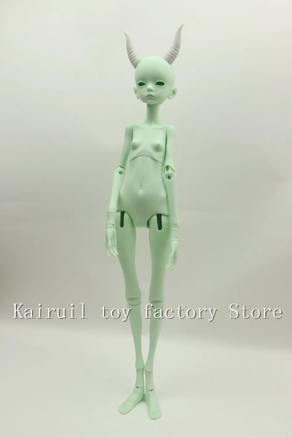 BJD doll1/4 1/6 1/8 аксессуары щупальца для продажи