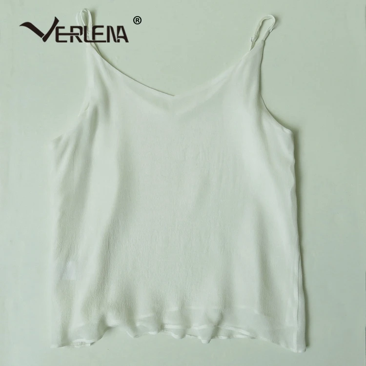 VEVNT044 (9)