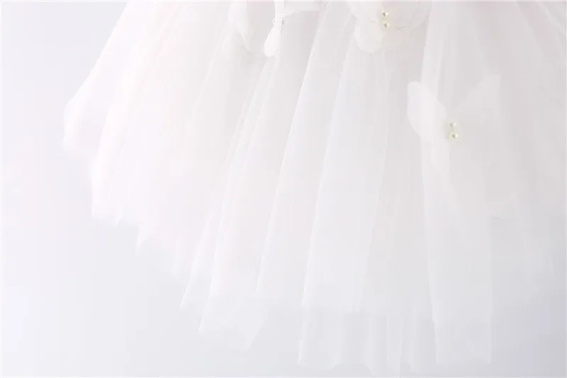 HTB1noedRFXXXXXwXpXXq6xXFXXXU