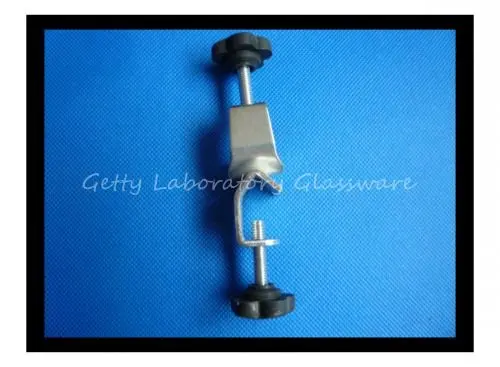 

New Lab BOSS HEAD Clamps Holder Laboratory Metal Grip Supports Science Work Tool