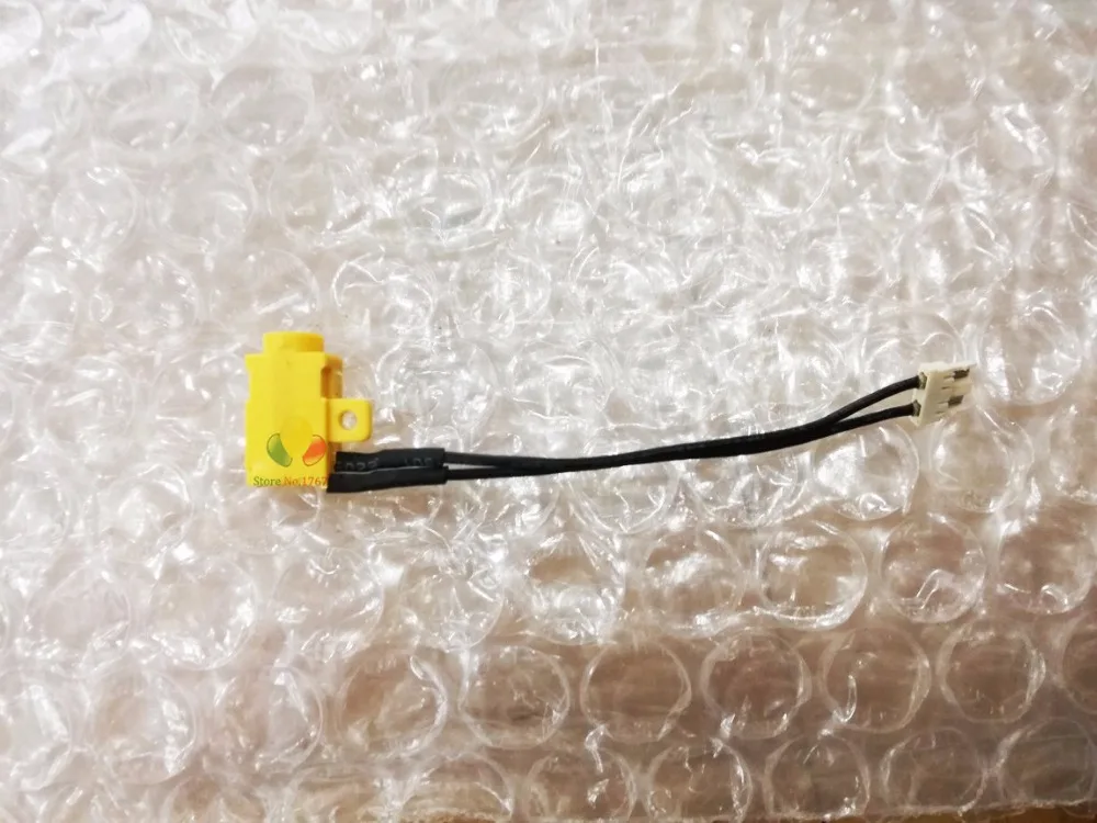 

Power Battery Charger Port Jack Socket Plug AC Connector Adapter For Sony/PSP2000/PSP3000 Console For PSP 1000 2000 3000