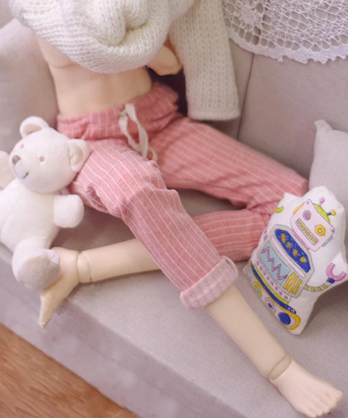 HTB12F8qdOMnBKNjSZFCq6x0KFXaM