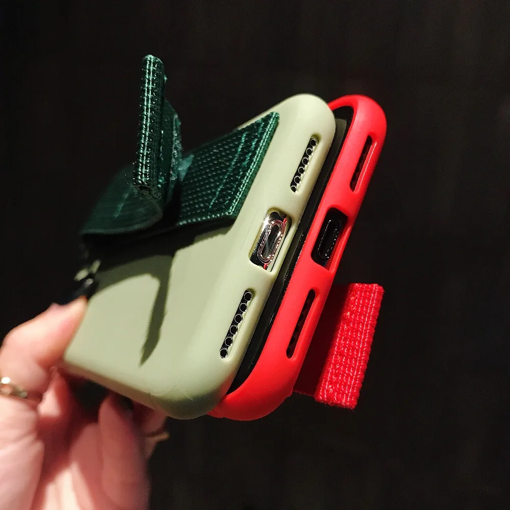 iphone (2)