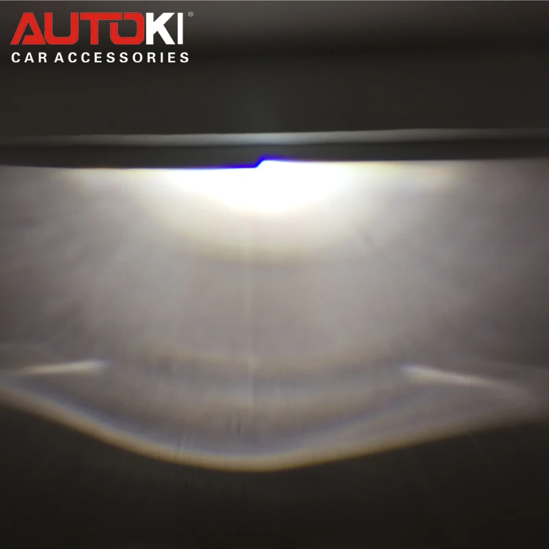 Autoki-2-5-Stanley-FXR-HID-bi-xenon-projector-use-D2S-D2H-Xenon-Bulb-For (6)