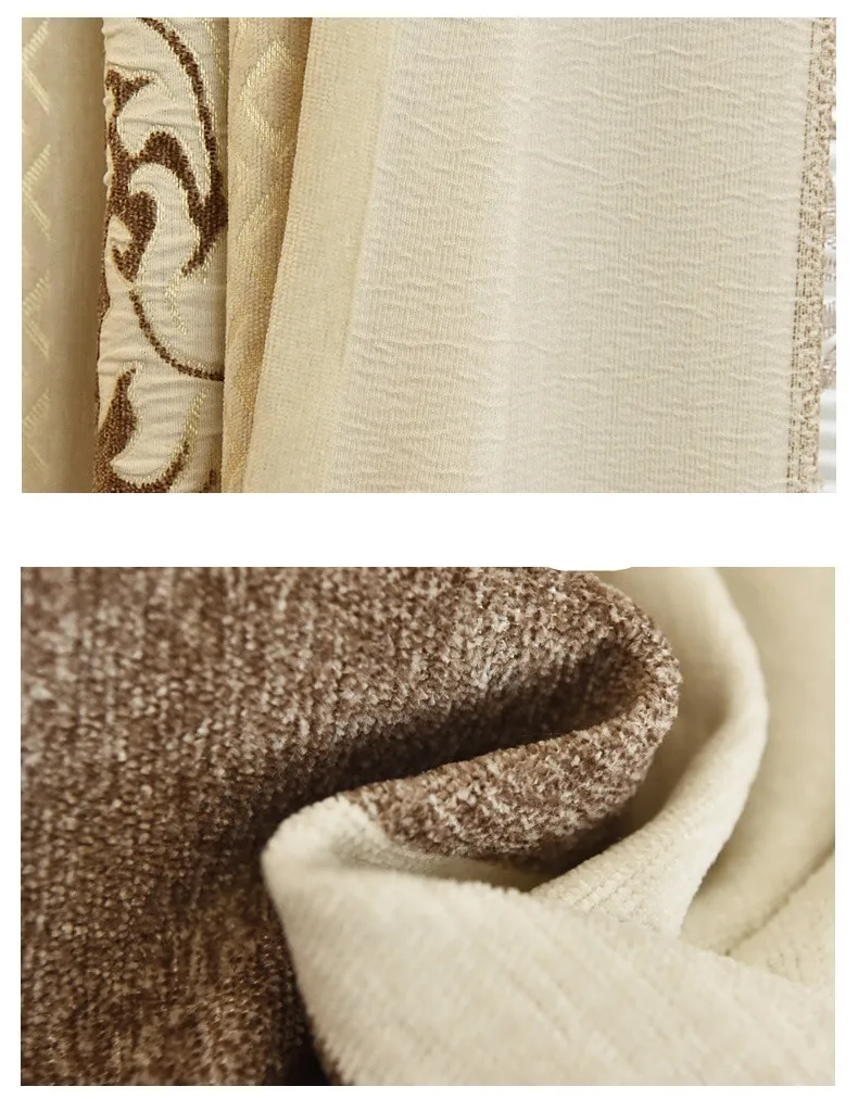 HTB1Tuj6OpXXXXcHXFXXq6xXFXXXa_