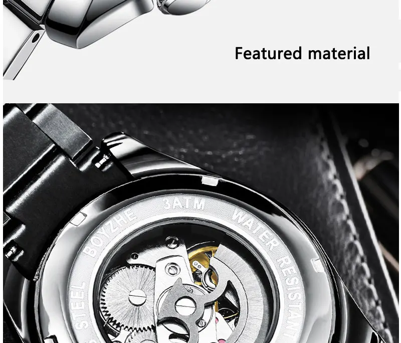 Watch-Men-Luxury-Waterproof-Mechanical-Watch-Men-Automatic_08