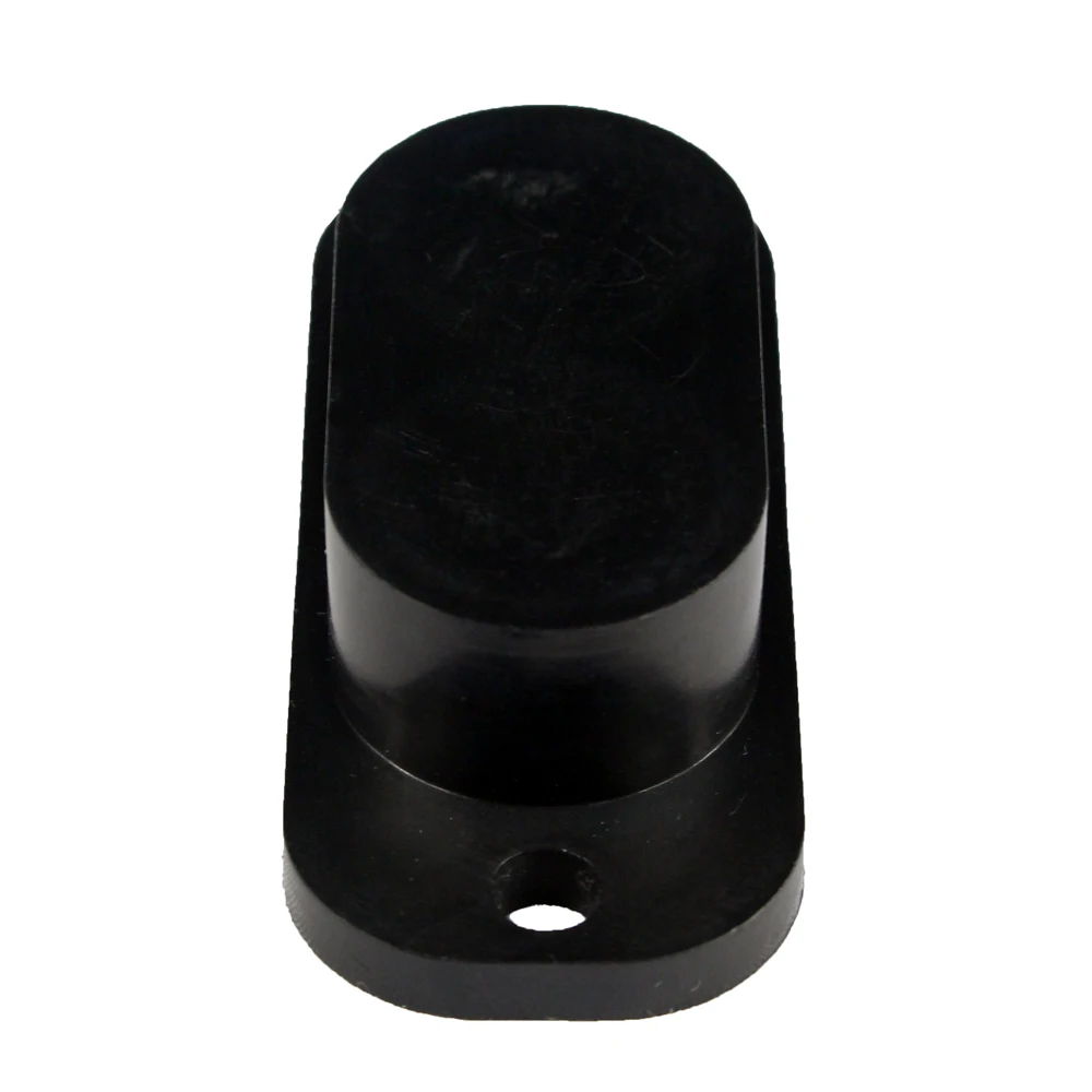 DP-Magnet3