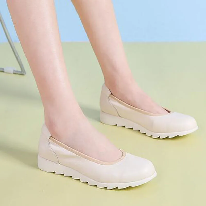 QQ20190220130228