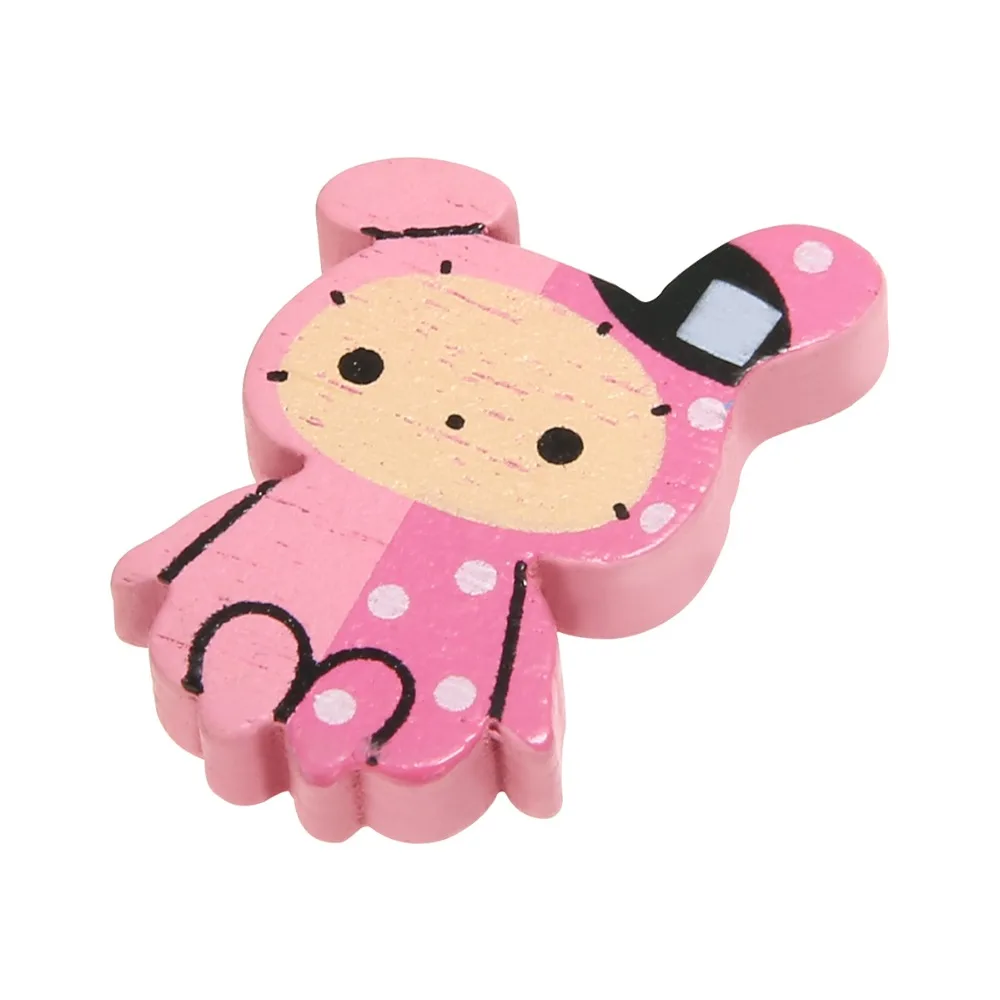 214669fe-7da4-48e6-bea7-bb1496061507