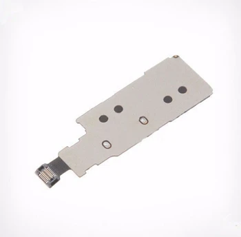 

GZM-parts 20pcs/lot For OEM Sim Card Tray Holder for Samsung Galaxy S5 mini
