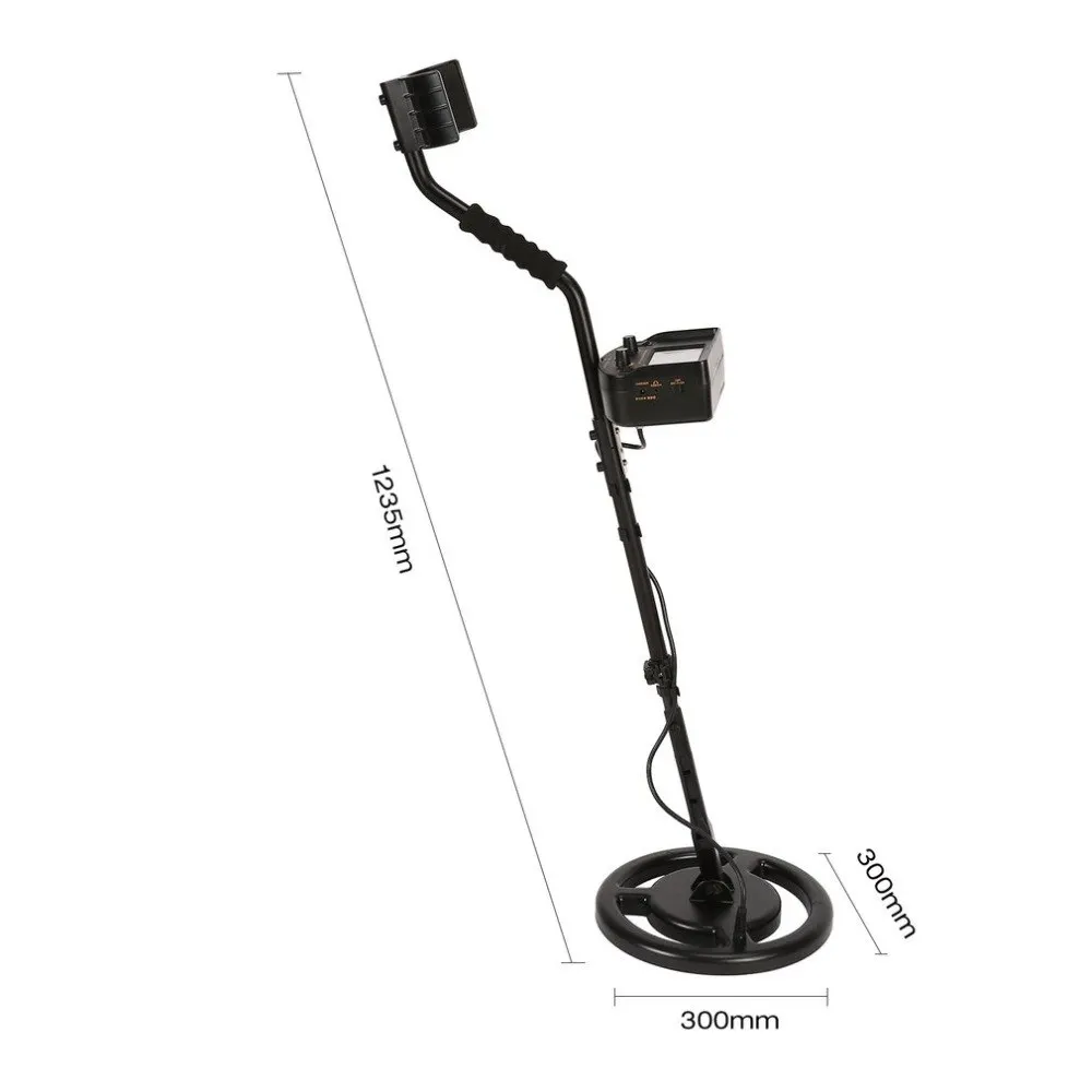 YB25600-S-13-1
