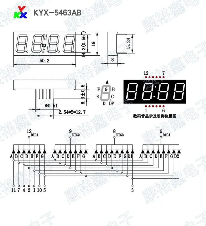 3.5463AB