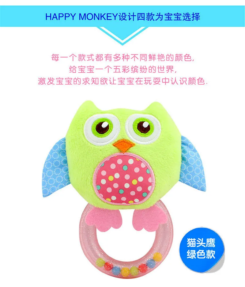 T00B084 (20)