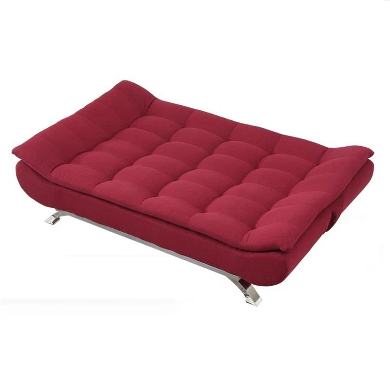 

Koltuk Takimi Divano Letto Puff Meble Home Meuble Maison Para Folding Kanepe De Sala Mueble Set Living Room Furniture Sofa Bed