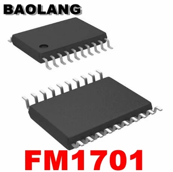 

5PCS FM1701 SOP20