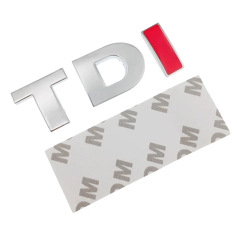 IMG_3673(20181213-141322)