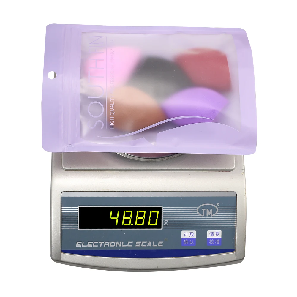 18 - 