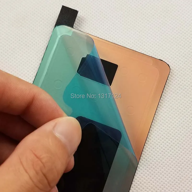 s8+_back_tape-4