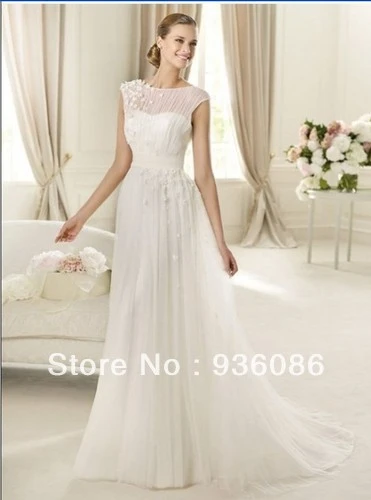 gypsy mother of the bride dress