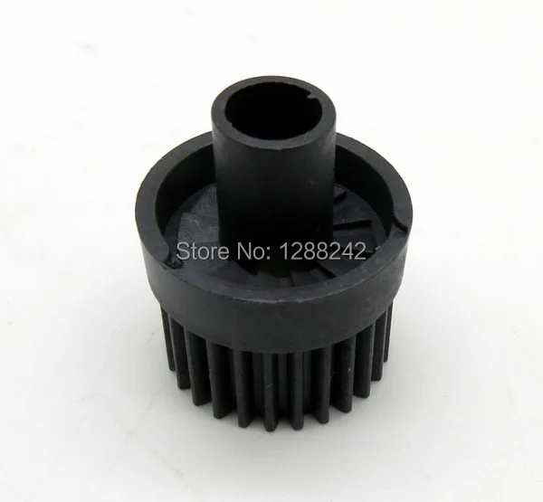 

for Samsung SCX-4200 Fuser Drive Gear Assembly JC66-01202A