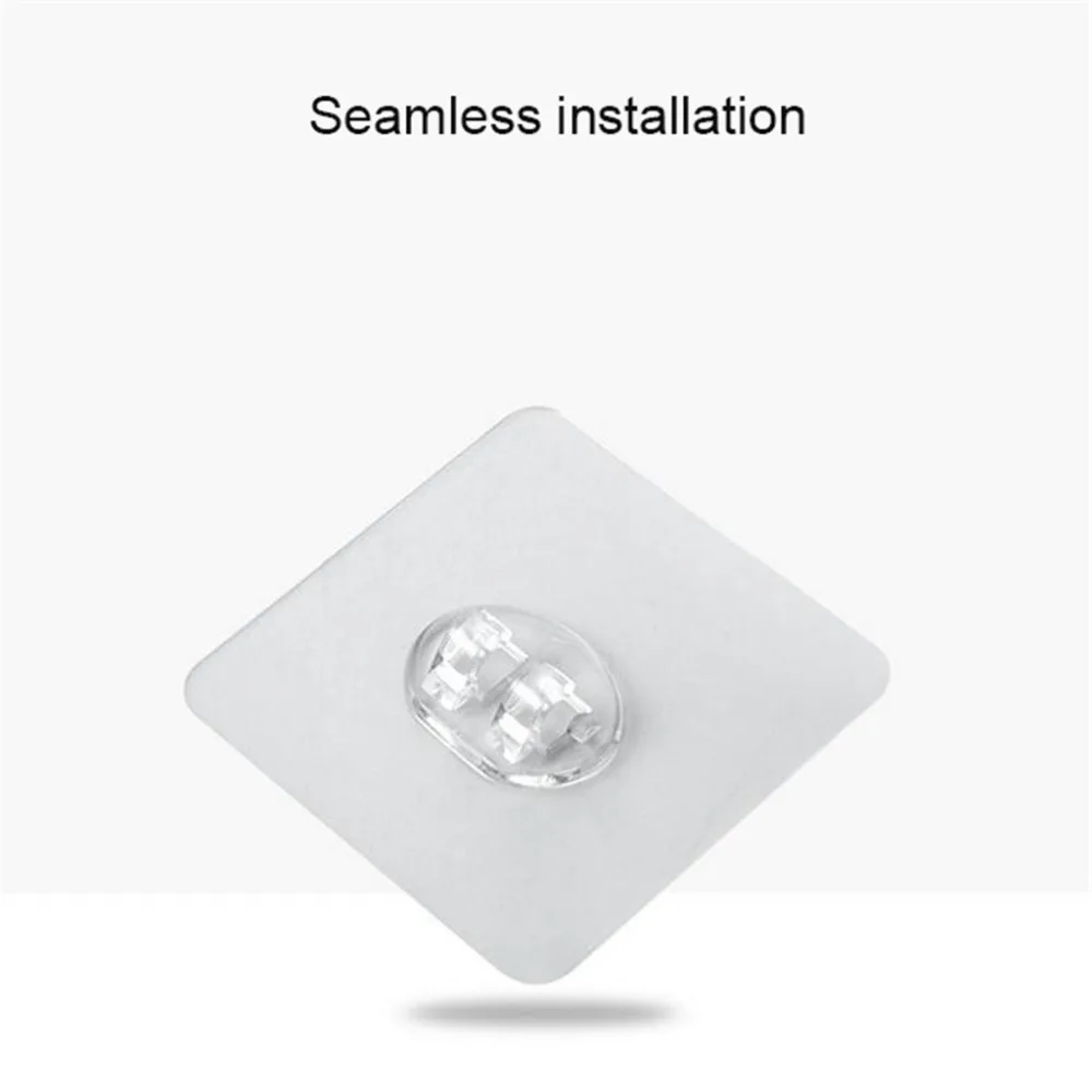 QIQ90530011_0538010693249019974