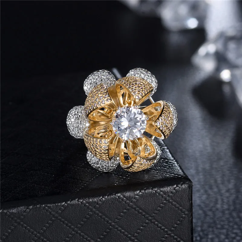 Ring 7
