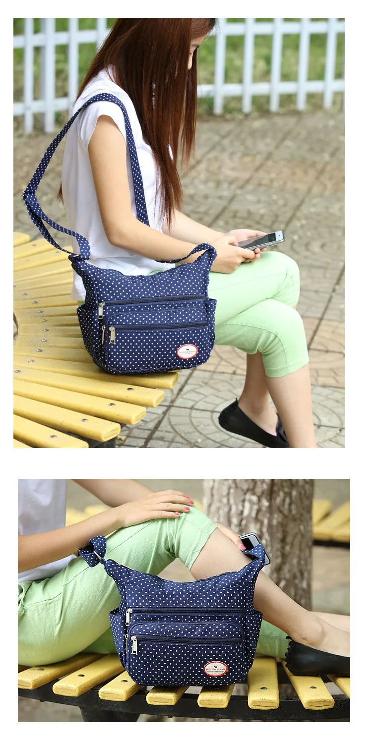 3241781997_680402721