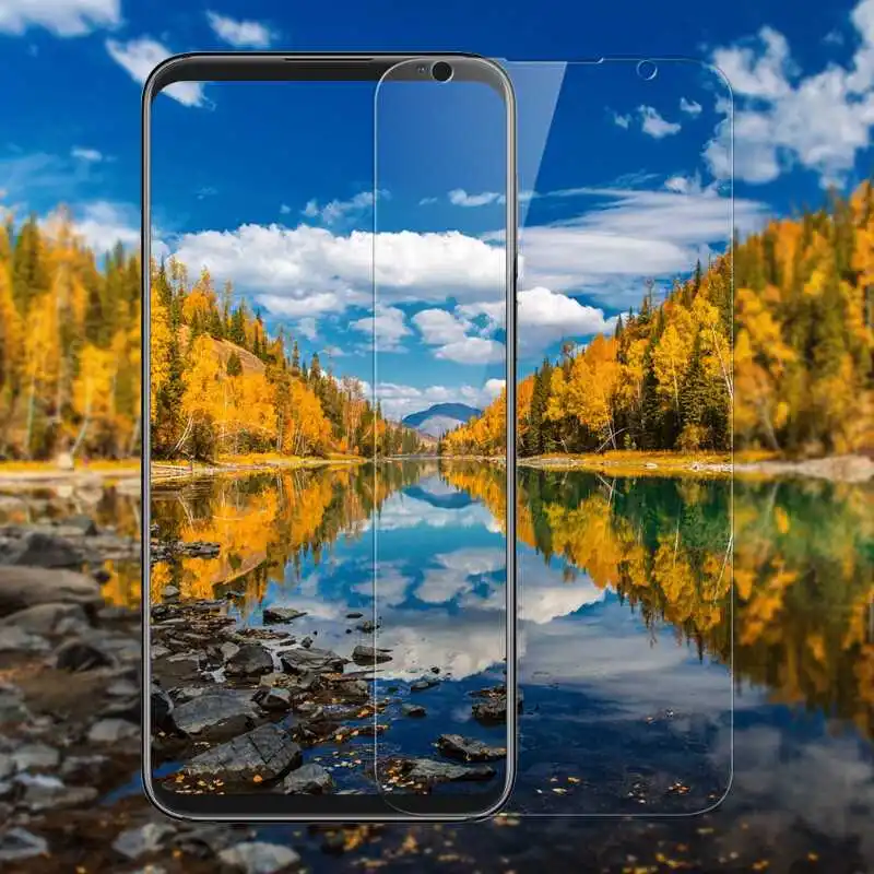 meizu -16 -4