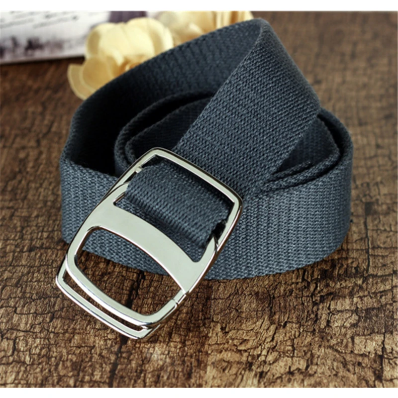 canvas belt (1)