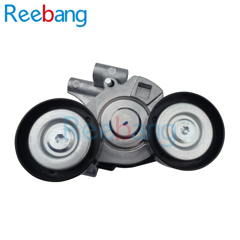 Tensioner Pulley BB3Q-6A228-AD FORD Ranger 2012