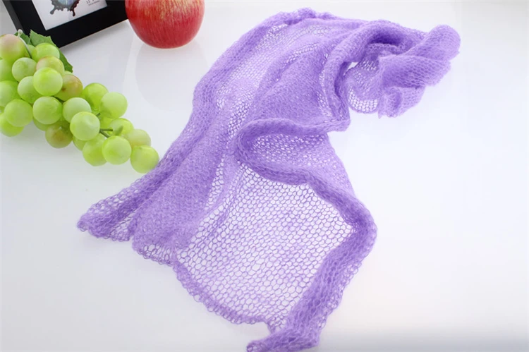 3092756859_827780668