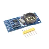 New PCF8563 PCF8563T 8563 IIC Real Time Clock RTC Module Board Good than DS3231 AT24C32 (without battery) ► Photo 2/6
