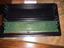 501-7953 2 ГБ 667 МГц PC2-5300 DDR2-667 240-конт ECC Fully Buffered FBDIMM ОПЕРАТИВНОЙ ПАМЯТИ 1 год гарантии