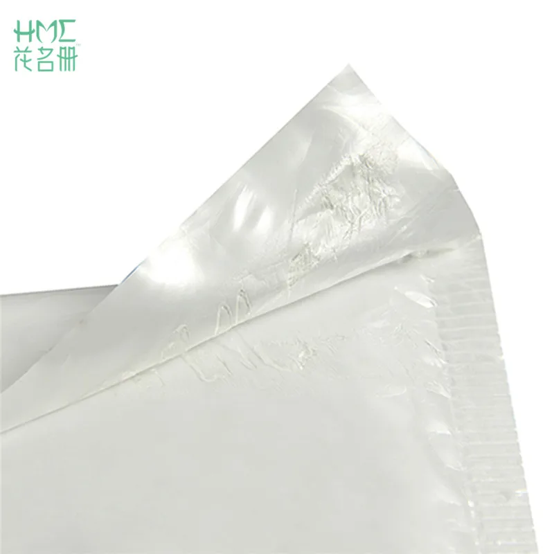 C0841 (48)