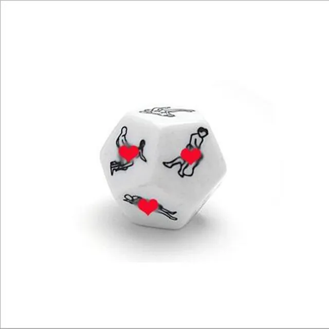 Live holdem pro download Treasure chest casino kenner hours of operation