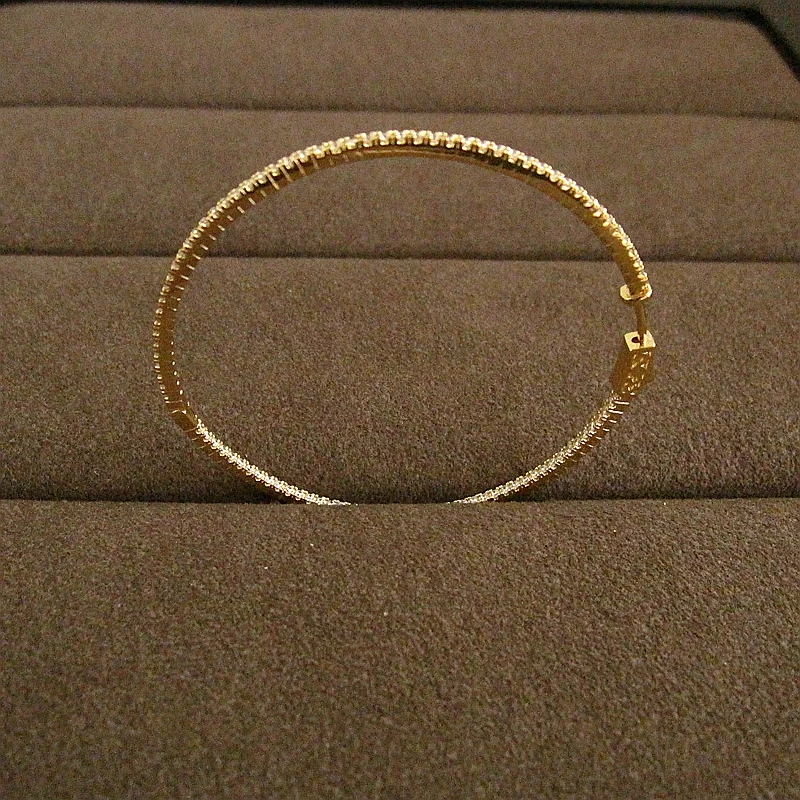 9800E (9)