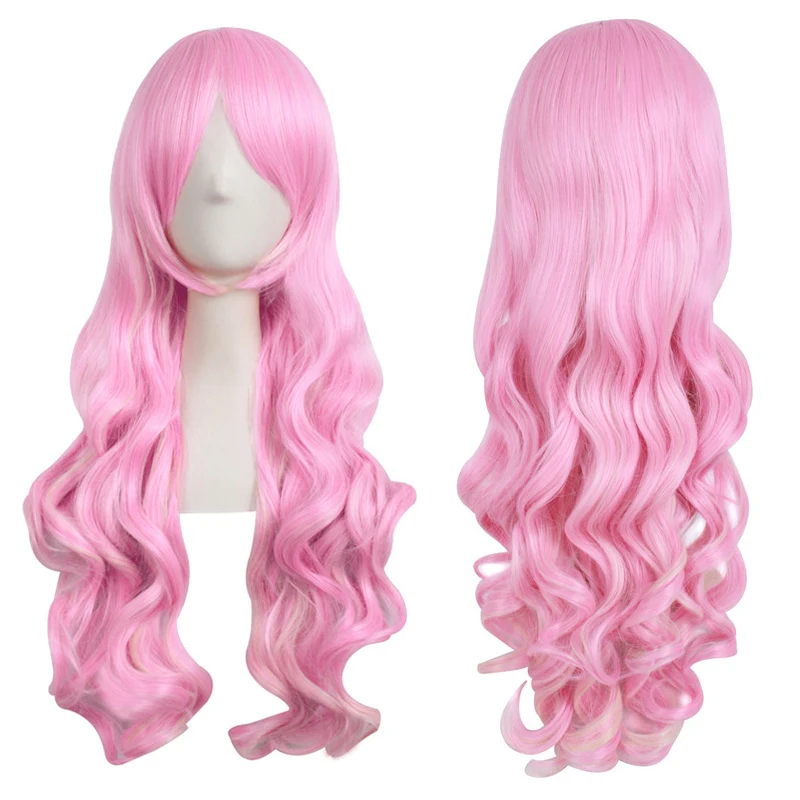 wigs-wigs-nwg0cp60352-mi2-9