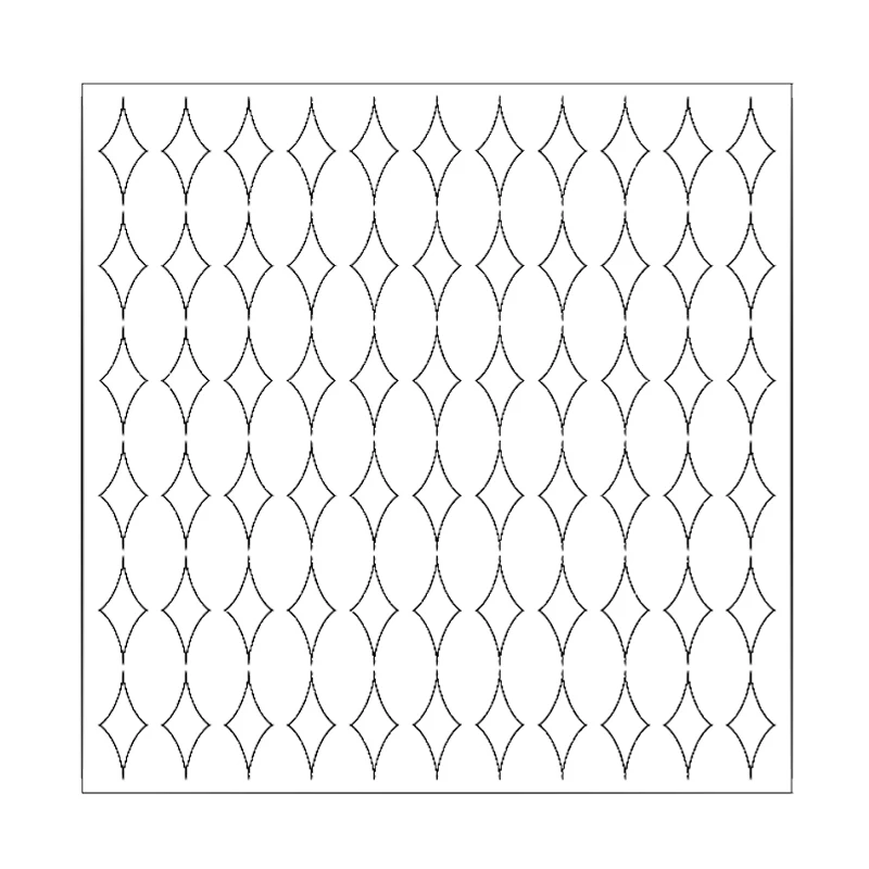 MB0005E1 (1)