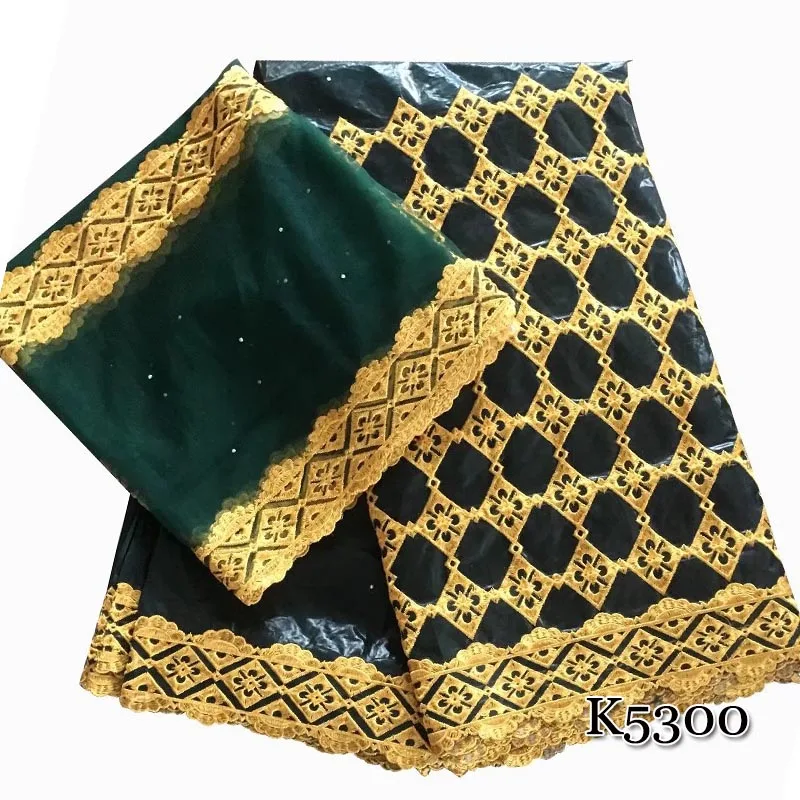 

tissu bazin riche getzner with beads Green bazin riche getzner 2018 african fabric bazin with embroidery guipure lace